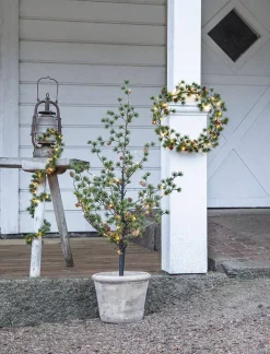 Star Trading köynnös Larix 140 cm