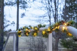 Star Trading köynnös Larix 140 cm