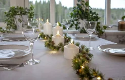 Star Trading köynnös Larix 140 cm