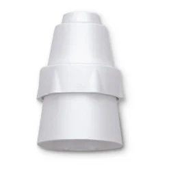 Städter Adapteri iso