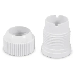 Städter Adapteri iso