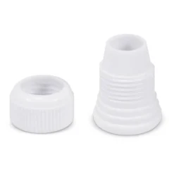 Städter Adapteri pieni