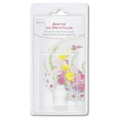 Städter Adapteri pieni