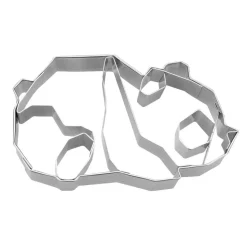 Städter Piparimuotti Panda