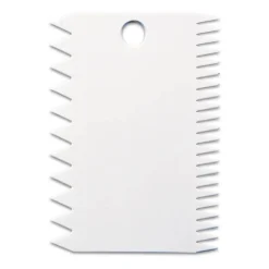 Städter Taikinalasta