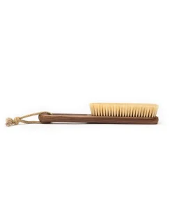 Steamery vaateharja Vegan Clothing Brush