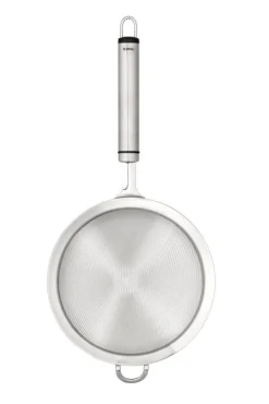 Steely Heirol kastikesiivilä Ø 15 cm