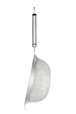 Steely Heirol siivilä Ø 18 cm