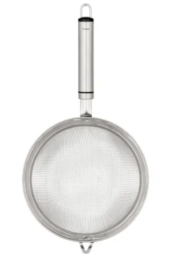 Steely Heirol siivilä Ø 18 cm