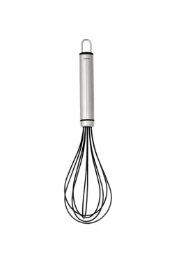 Steely Pallovatkain Steely