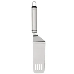 Steely Voileipäkakkulasta