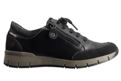 Suave kävelykengät Nancy 10532T