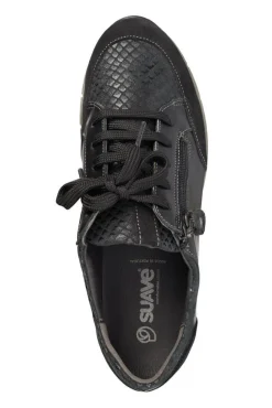 Suave kävelykengät Nancy 10532T