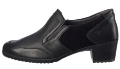 Suave kävelykengät Sydney black