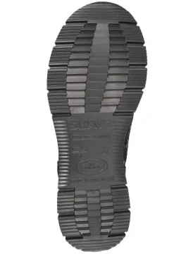 Suave nilkkurit Nancy 10500