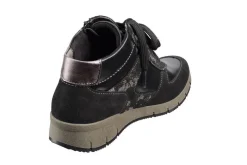 Suave nilkkurit Nancy 10500