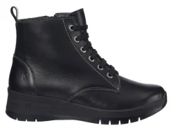 Suave Nilkkurit Sofia black