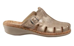 Suave pistokkaat 092CT Granola 7036 Paris