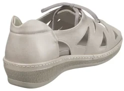 Suave sandaalit Athens 15001PT Papyrus