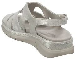 Suave sandaalit Mostar 12503VT Diamond