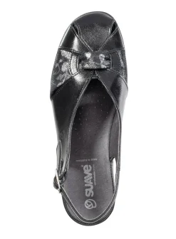 Suave sandaalit Nice 0280T