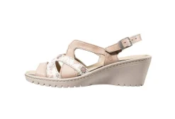 Suave sandaalit 5801T