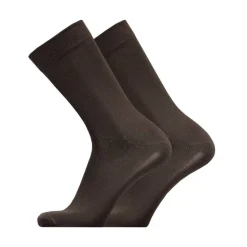 Sukkamestarit hikisieppari merssi 2245