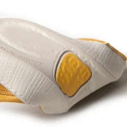 Sunni Sabbi kangaskengät 007 Sapporo Panama