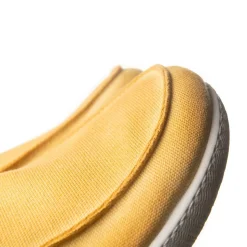 Sunni Sabbi kangaskengät 007 Sapporo Panama