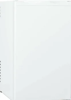 Sunwind jääkaappi Nova 70 l 12/24V