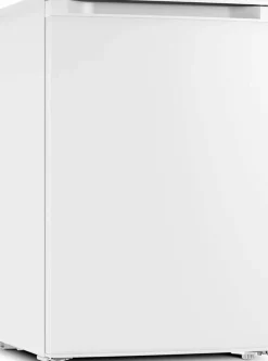 Sunwind jääkaappi Nova 116 l 12/24V