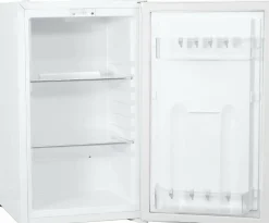 Sunwind jääkaappi Nova 50 l 12/24V