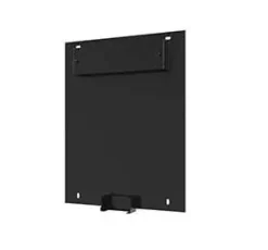 Sunwind miniflamen seinäteline