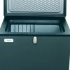 Sunwind pakastinarkku 12V/230V/kaasu Ventus 70 l