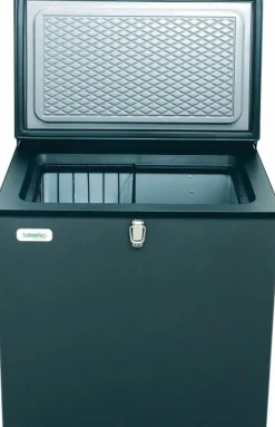 Sunwind pakastinarkku 12V/230V/kaasu Ventus 70 l