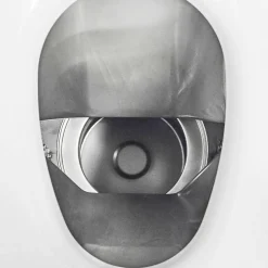 Sunwind polttava kuivakäymälä El-dorado Plus Bal