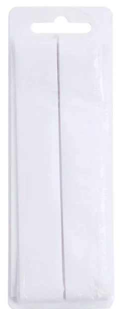 Svanefors pikapäärmäysnauha läpinäkyvä 3,2 m