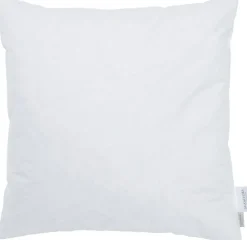 Svanefors sisätyyny 70x70 cm höyhentäyte