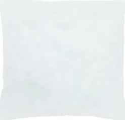 Svanefors sisätyyny 60x60 cm synteettinen täyte