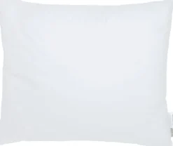 Svanefors sisätyyny 56x60 cm synteettinen täyte