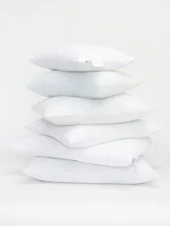 Svanefors sisätyyny 45x45 cm synteettinen täyte