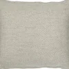 Svanefors tyynynpäällinen Greenwich 45x45 cm beige