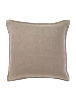 Svanefors tyynynpäällinen Julie 45x45 cm pellava