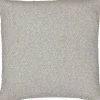 Svanefors tyynynpäällinen Trond 45x45 cm beige