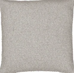 Svanefors tyynynpäällinen Trond 45x45 cm beige