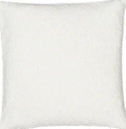 Svanefors tyynynpäällinen Trond 45x45 cm l.valkoinen