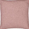 Svanefors tyynynpäällinen Trond 45x45 cm vaalea roosa