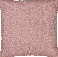 Svanefors tyynynpäällinen Trond 45x45 cm vaalea roosa