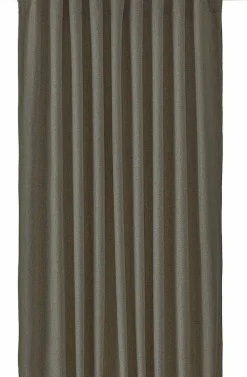 Svanefors vergot Greenwich 140x280 cm nougat 2 kpl