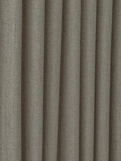 Svanefors vergot Greenwich 140x280 cm nougat 2 kpl